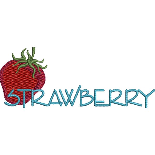 Fm276 Miniaturansicht