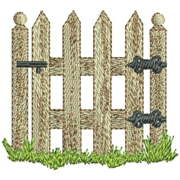 FP502 Miniaturansicht