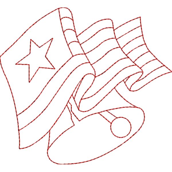 NY979 Miniaturansicht