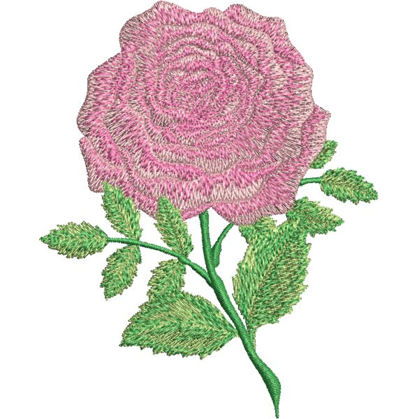 FM523 Miniaturansicht