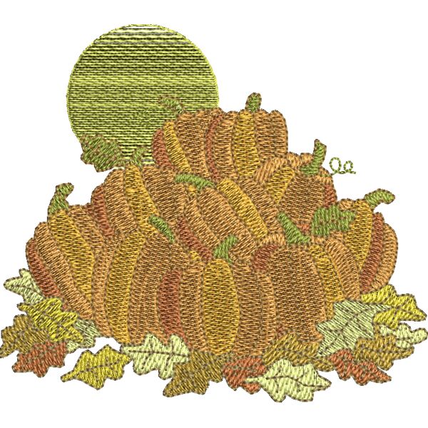 H986 Miniaturansicht