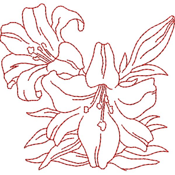 FP163 Miniaturansicht