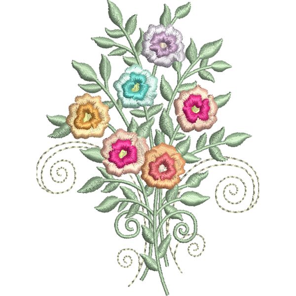 FQ345 48 Miniaturansicht