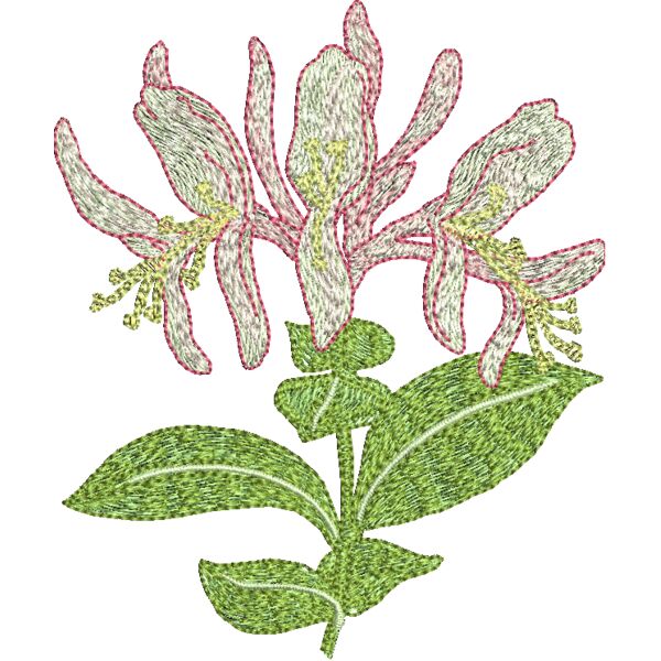 328964 Miniaturansicht