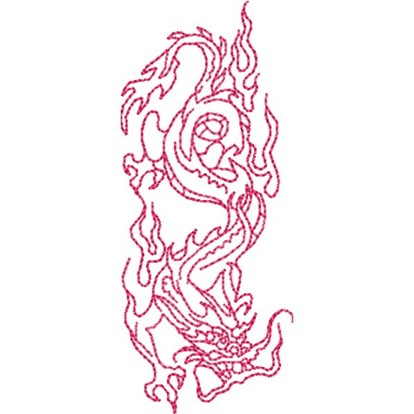 NY331 Miniaturansicht