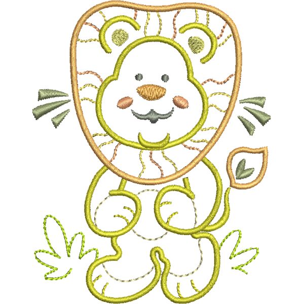 CM165 48 Miniaturansicht