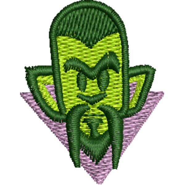 CI957 Miniaturansicht