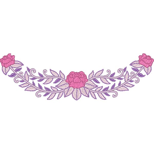 Fm418 Miniaturansicht