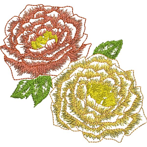 330347 Miniaturansicht