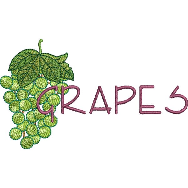 Fm269 Miniaturansicht