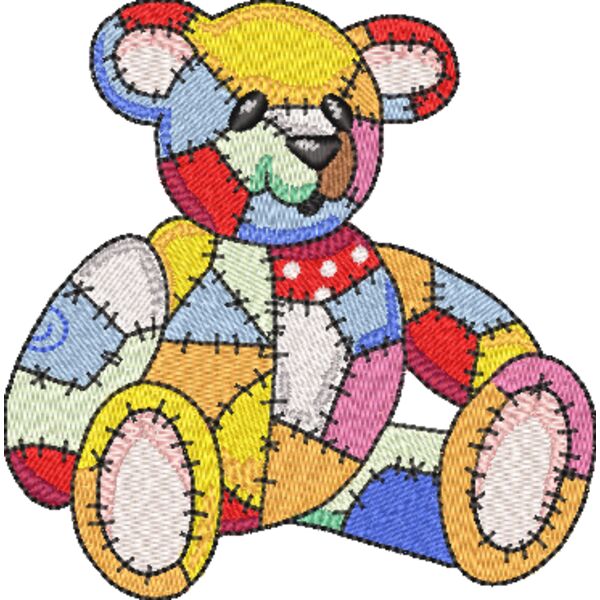 312093 Miniaturansicht