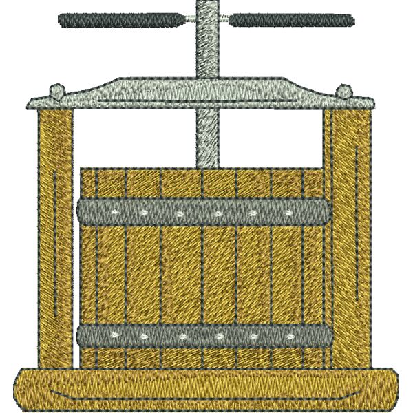 NY864 Miniaturansicht