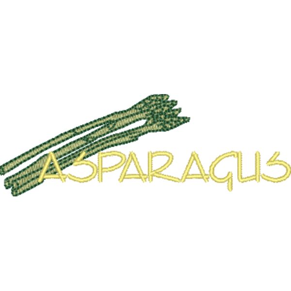 Fm277 Miniaturansicht