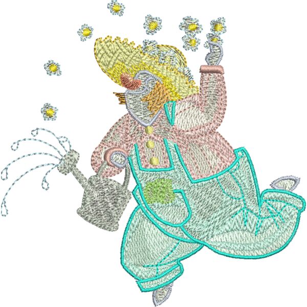 314370 Miniaturansicht