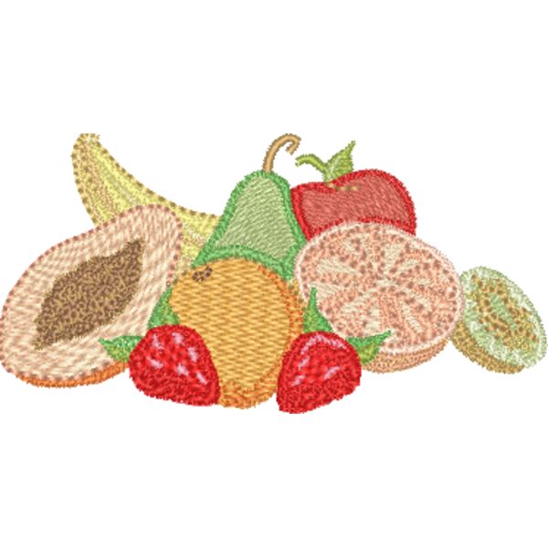 358099 Miniaturansicht