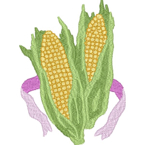 H985 Miniaturansicht