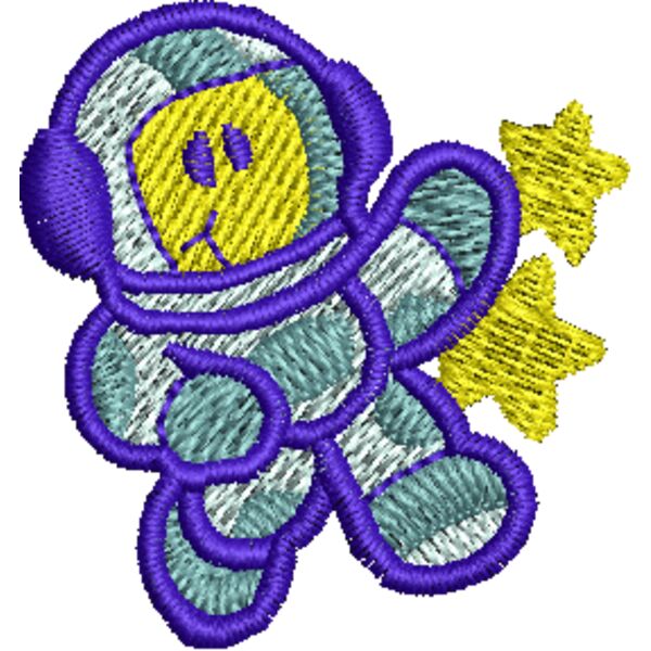 CI937 Miniaturansicht