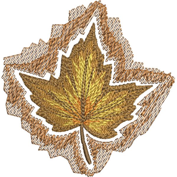 FM751 Miniaturansicht