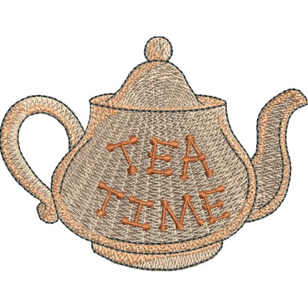 374132 Miniaturansicht