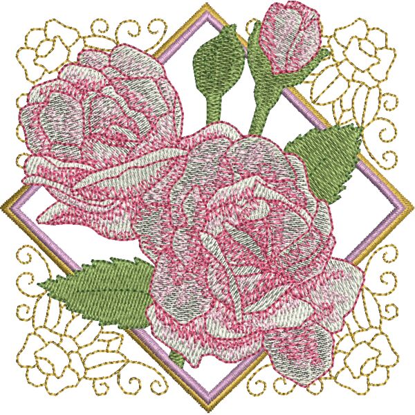 328254 Miniaturansicht