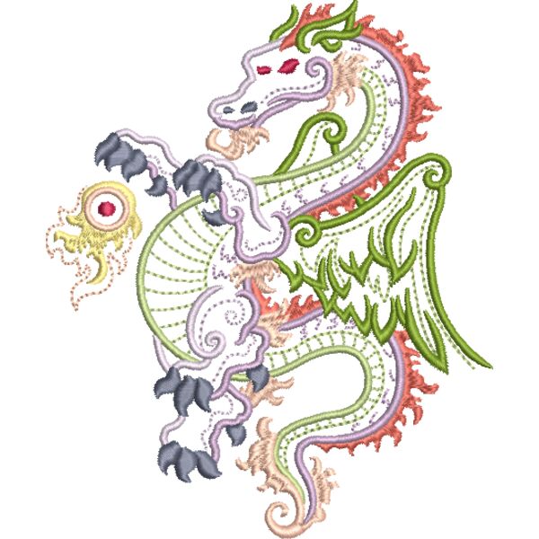 FB136 48 Miniaturansicht