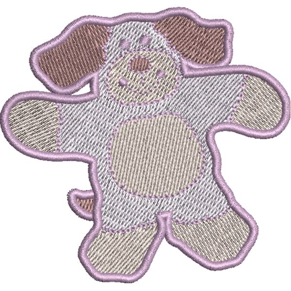 CK028 Miniaturansicht