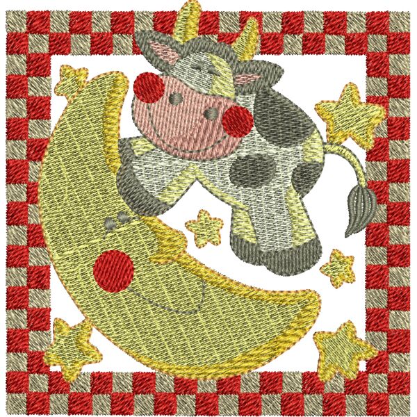 Ci842 Miniaturansicht