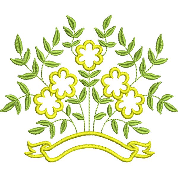 FM106 Miniaturansicht