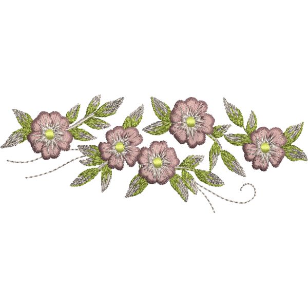 330464 Miniaturansicht