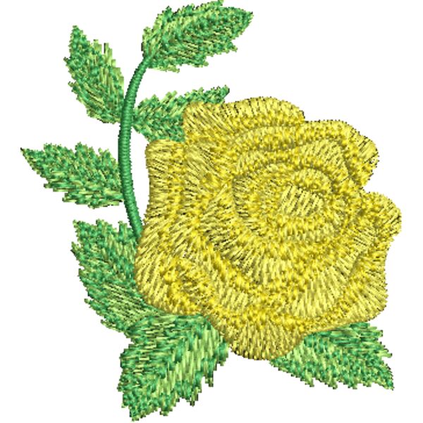 FM532 Miniaturansicht