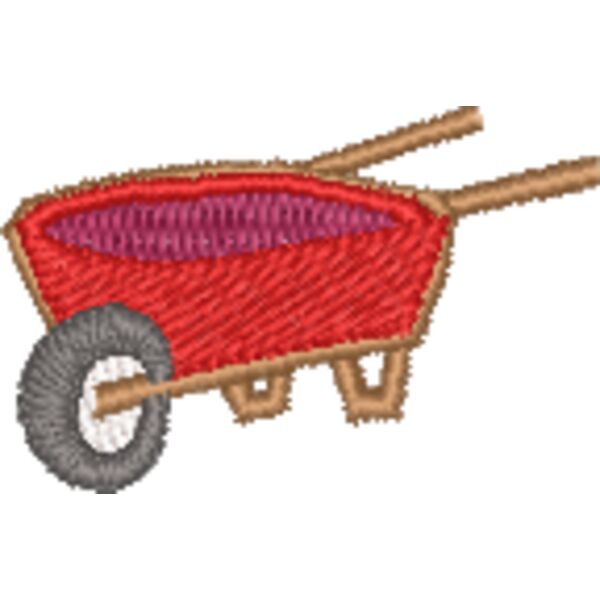 FL928 Miniaturansicht