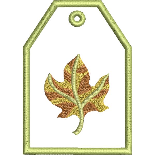 374424 Miniaturansicht