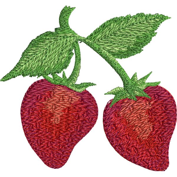 NA311 Miniaturansicht