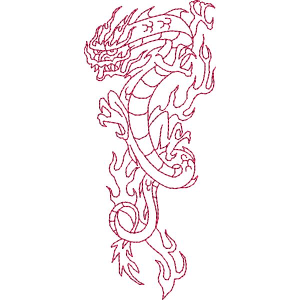 NY340 Miniaturansicht