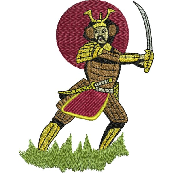 324421 Miniaturansicht