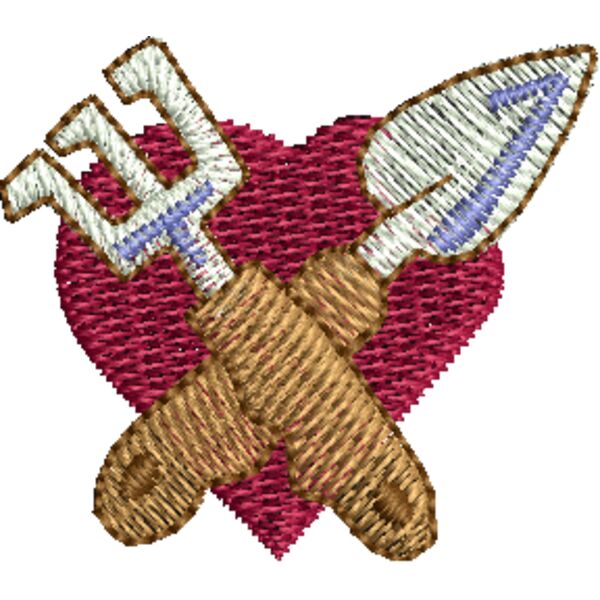 Fl922 Miniaturansicht