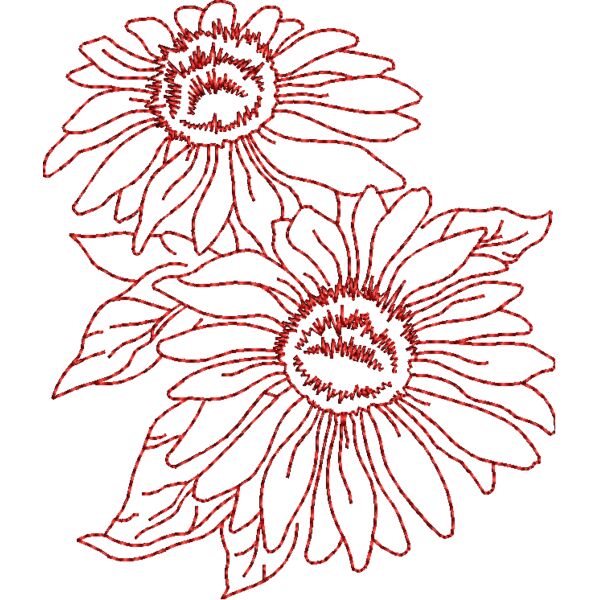 FP156 Miniaturansicht