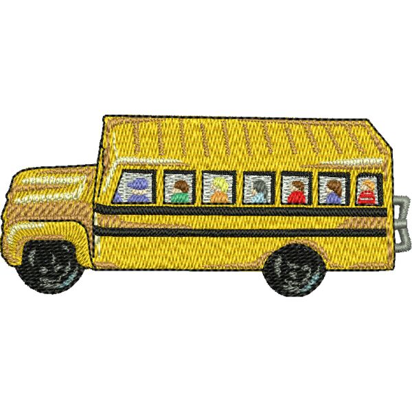 310804 Miniaturansicht