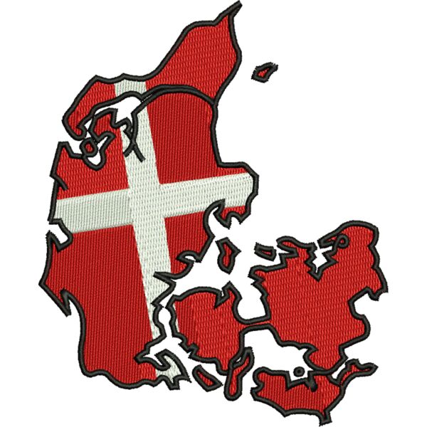 350516 Miniaturansicht