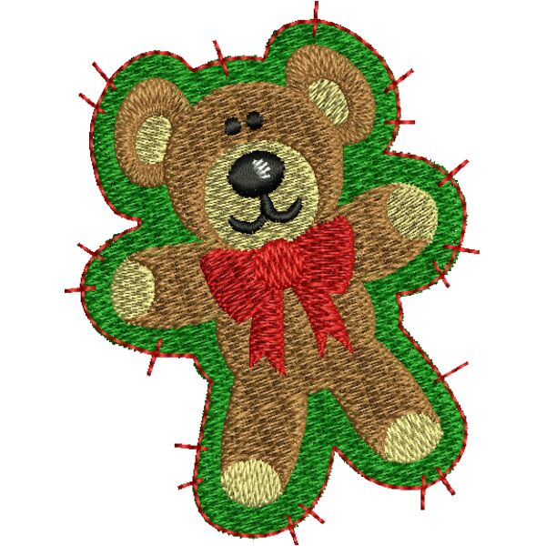 h632 Miniaturansicht