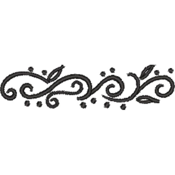 NZ755 Miniaturansicht