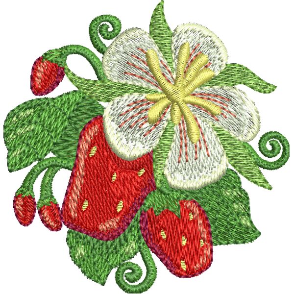 358352 Miniaturansicht