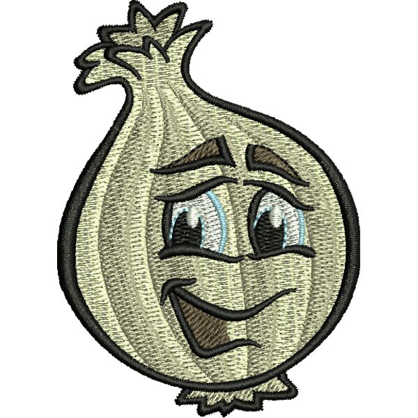 Nx394 Miniaturansicht