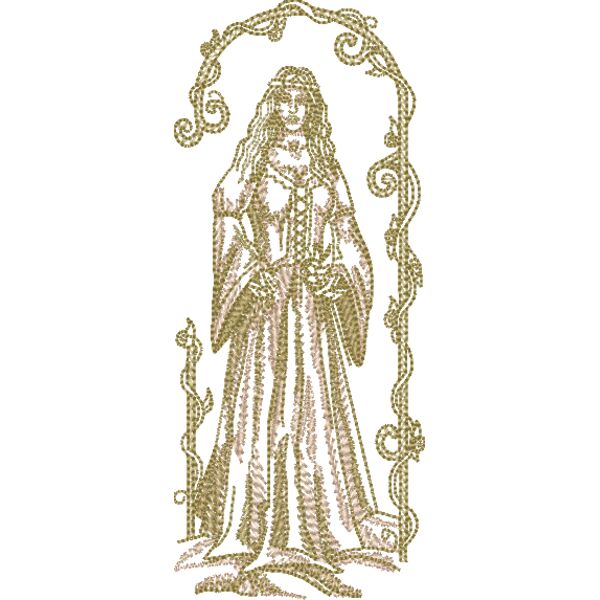 NY952 Miniaturansicht