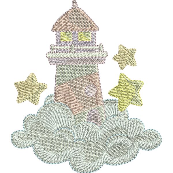 CK237 Miniaturansicht