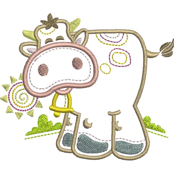 CM148 48 Miniaturansicht