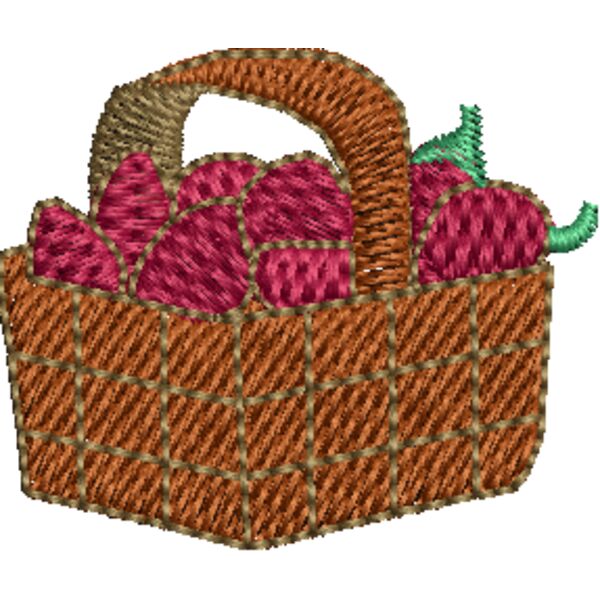 Fl906 Miniaturansicht