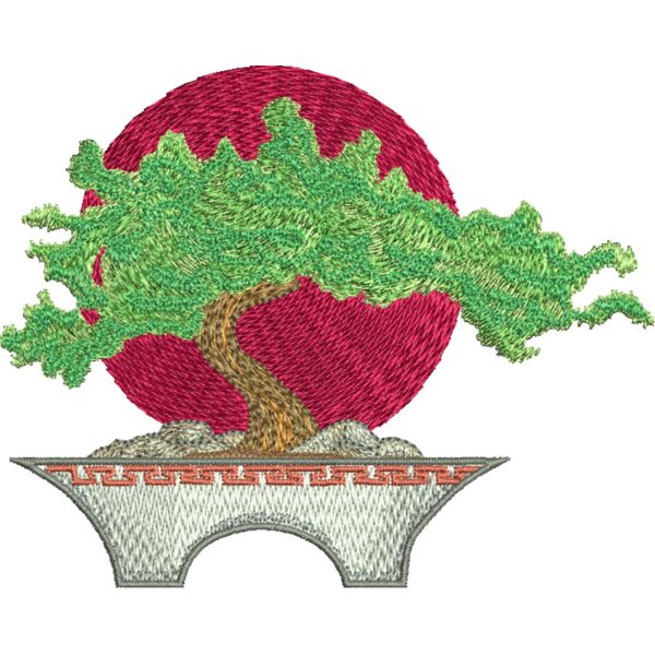 324428 Miniaturansicht