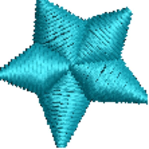 FP430 Miniaturansicht