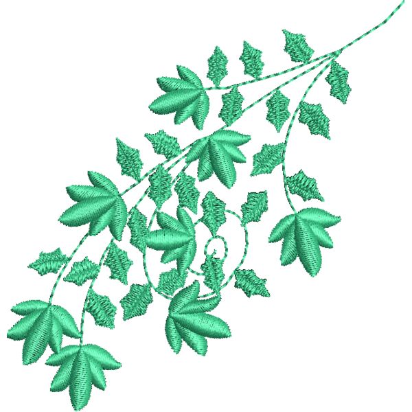 FP412 Miniaturansicht